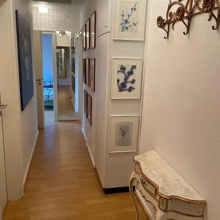 Fracasso Bad Salzuflen