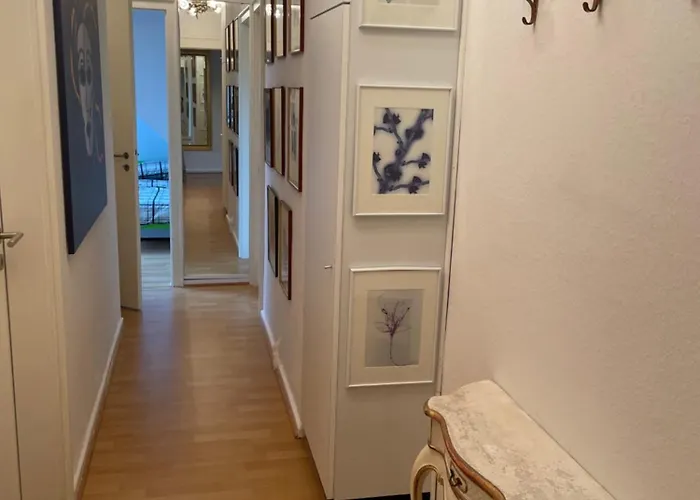 Fracasso Bad Salzuflen